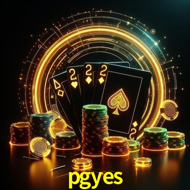 Experiência VIP pgyes