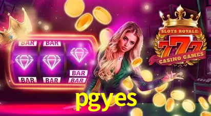 Descubra a Essência do pgyes: Nossa História e Compromissos