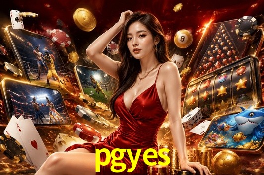 Statistics pgyes