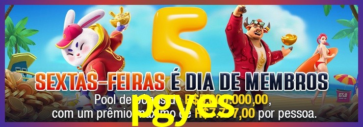 bet_ casino