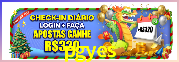 bet_pgyes