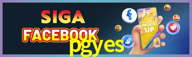 bet_pgyes.com