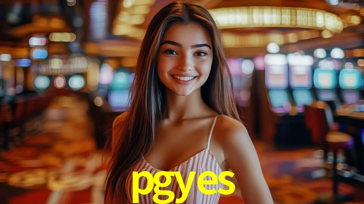 Premium Interface pgyes