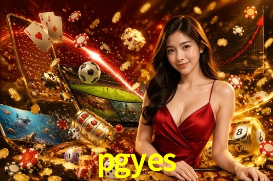 Flash Promotion pgyes