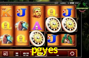 Descubra a Magia dos Jogos de Arcade no pgyes