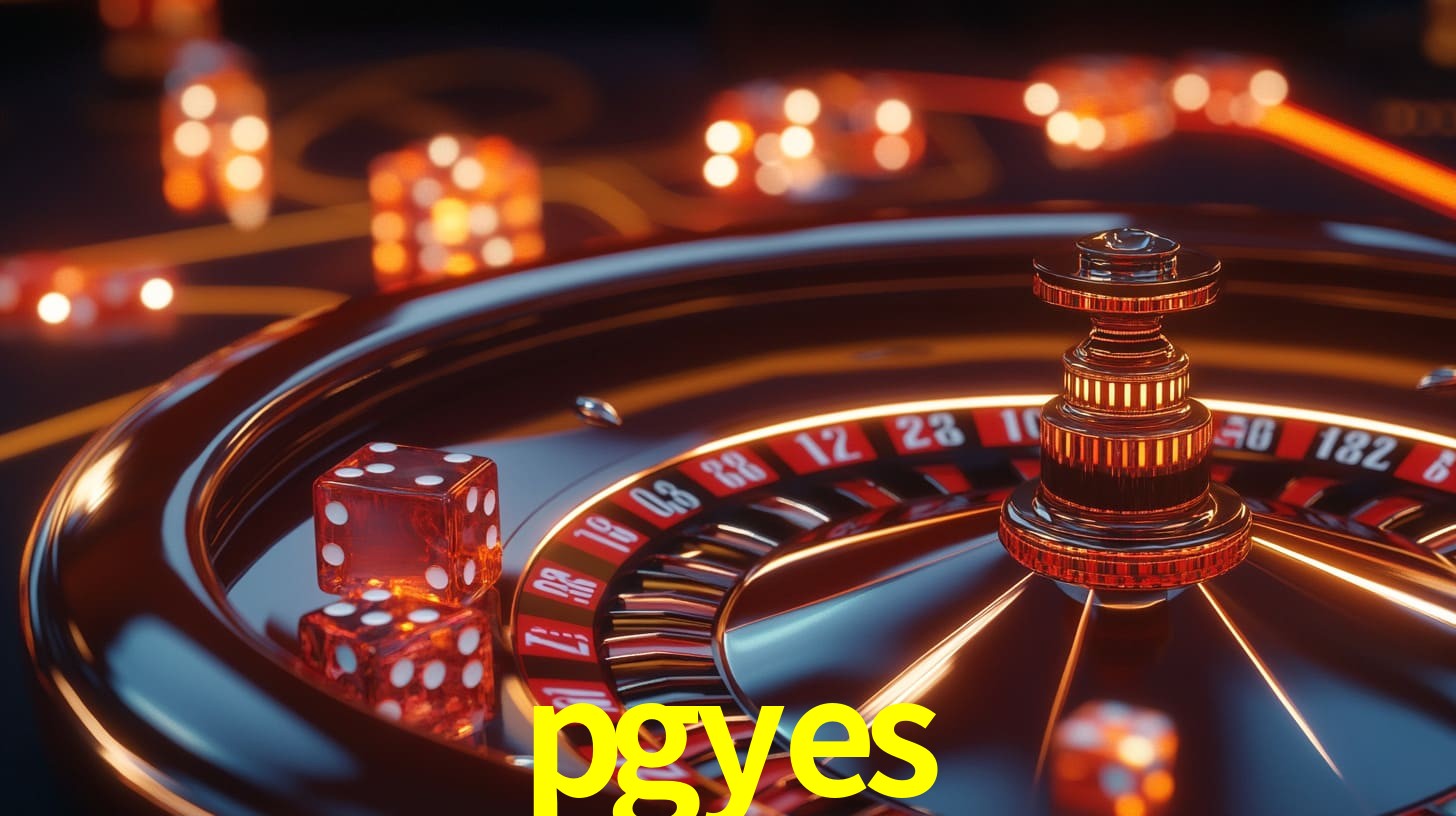 Blackjack Table pgyes