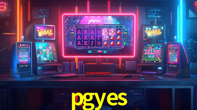 Explore as vantagens do pgyes: serviço profissional e confiabilidade
