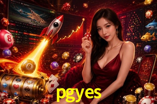 Exclusive Offers pgyes