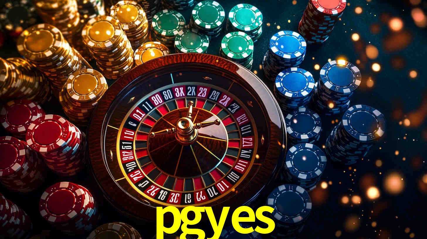 Exclusive Games pgyes