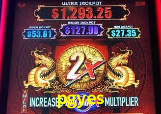 A Revolução dos Aplicativos de Jogos no 330bet