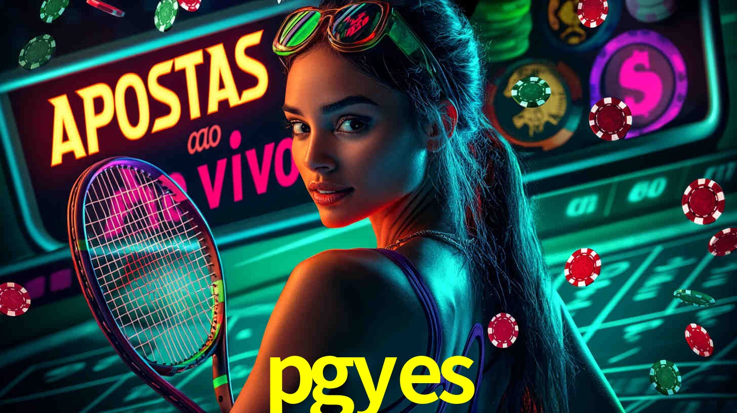 A Experiência Imersiva dos Cassinos Ao Vivo no pgyes