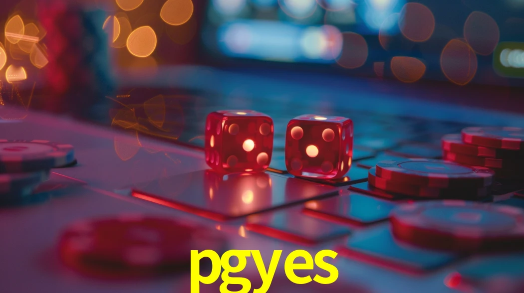 API Integration pgyes