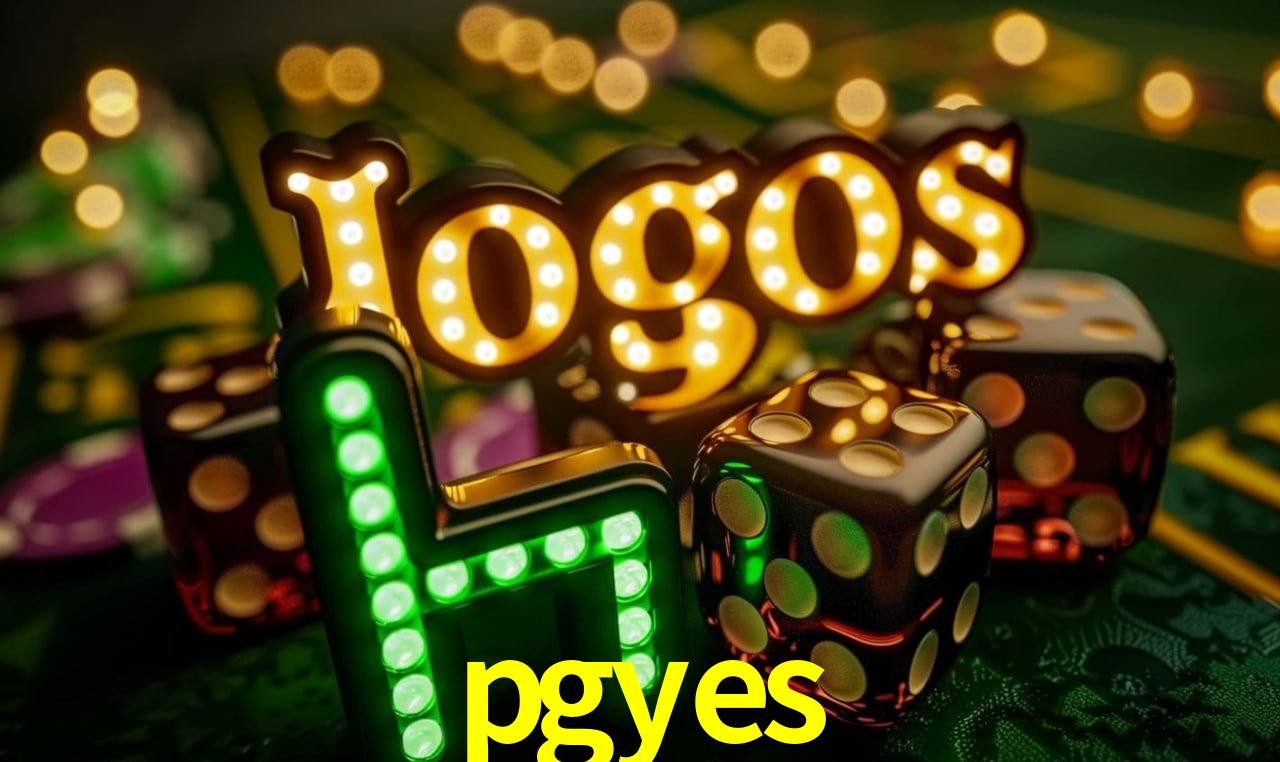 Apostas de Tênis pgyes