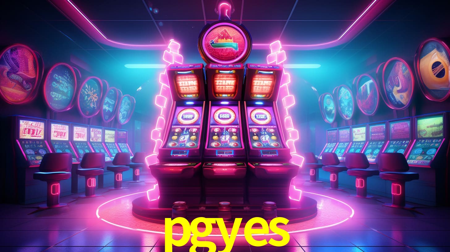 Sinta a adrenalina dos jogos de cassino com pgyes