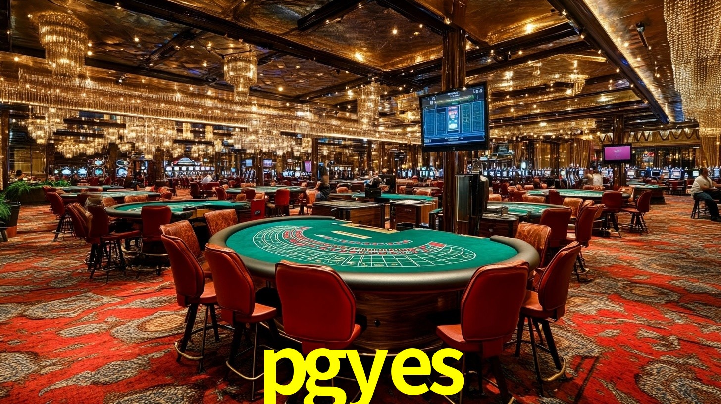 pgyes,pgyes.com