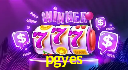 A Experiência Imersiva dos Cassinos Ao Vivo no pgyes