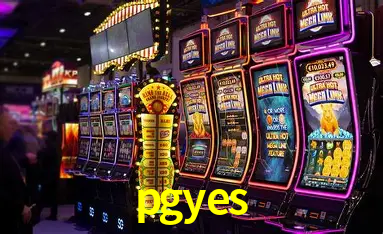 Descubra a Essência do pgyes: Nossa História e Compromissos