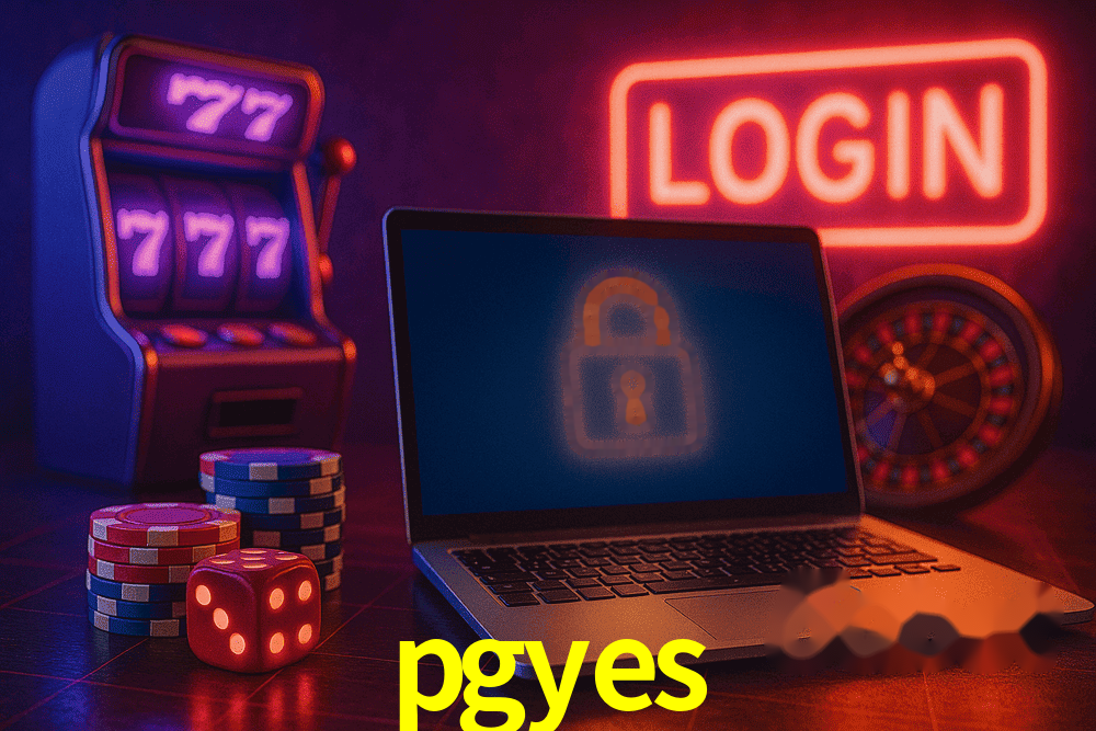 Jogo Spaceman pgyes
