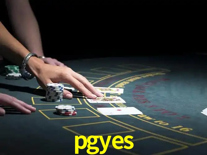 Segurança 2FA pgyes