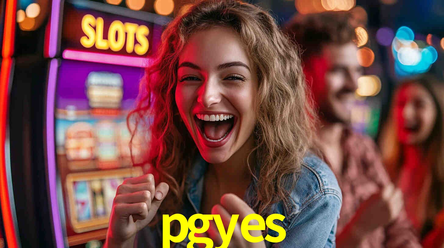 Explorando a Categoria de Eventos em Apostas na pgyes