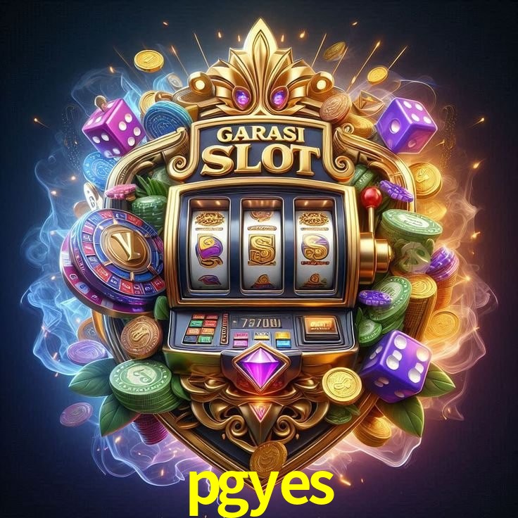 Casino Ao Vivo pgyes