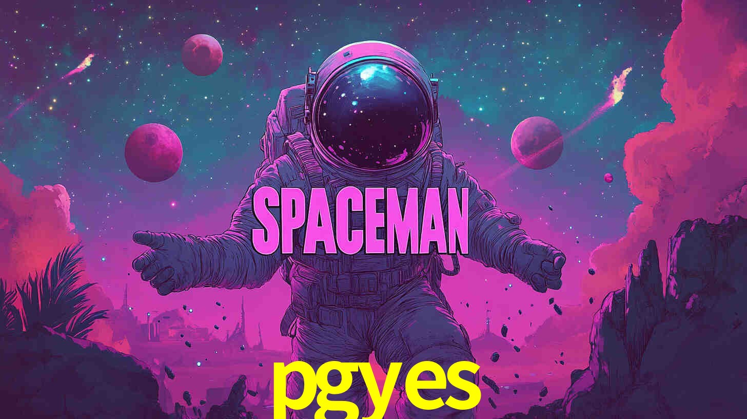 Descubra o Programa VIP da pgyes: Vantagens Exclusivas para Jogadores