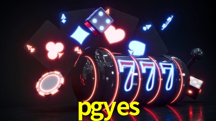 Tennis Betting pgyes