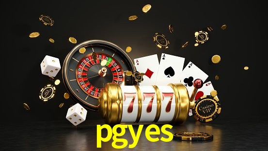 Crash Games Strategies pgyes