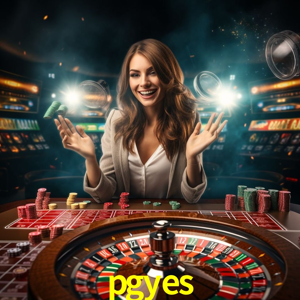 Ofertas Imperdíveis na pgyes: Promoções e Bônus Que Valem a Pena