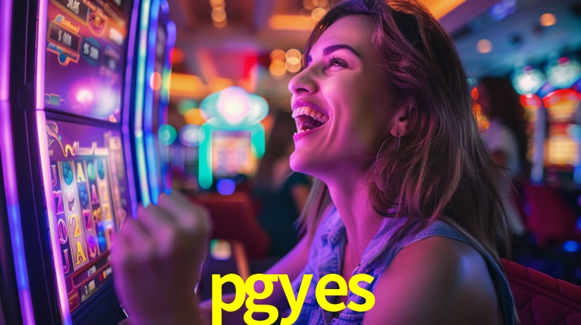 Experimente o Login Seguro Premium no pgyes