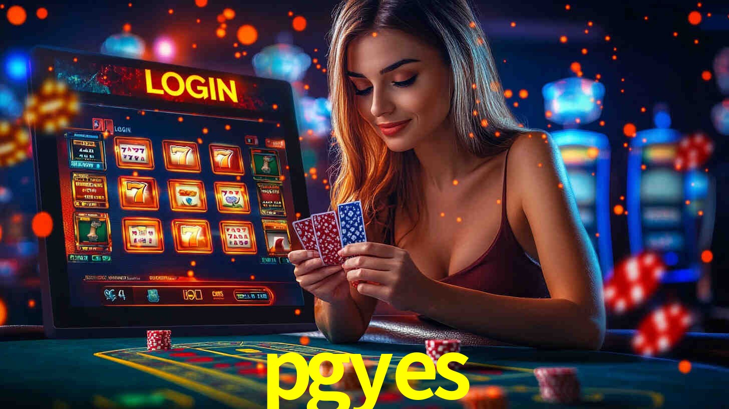 pgyes,pgyes.com