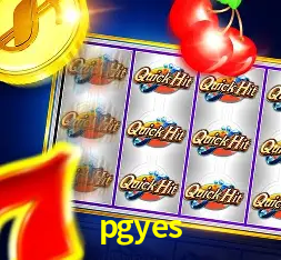 Desvendando o Mundo dos Jogos Virtuais na pgyes