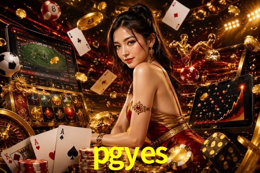 Platform Technology pgyes