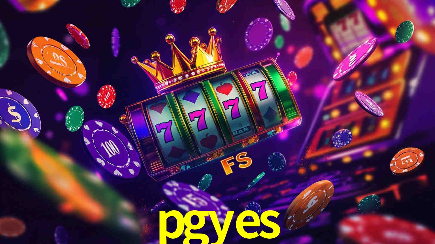 Daily Bonuses pgyes