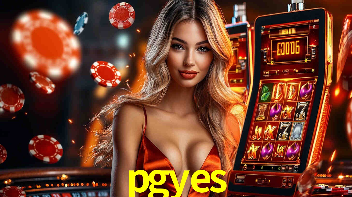 pgyes,pgyes.com