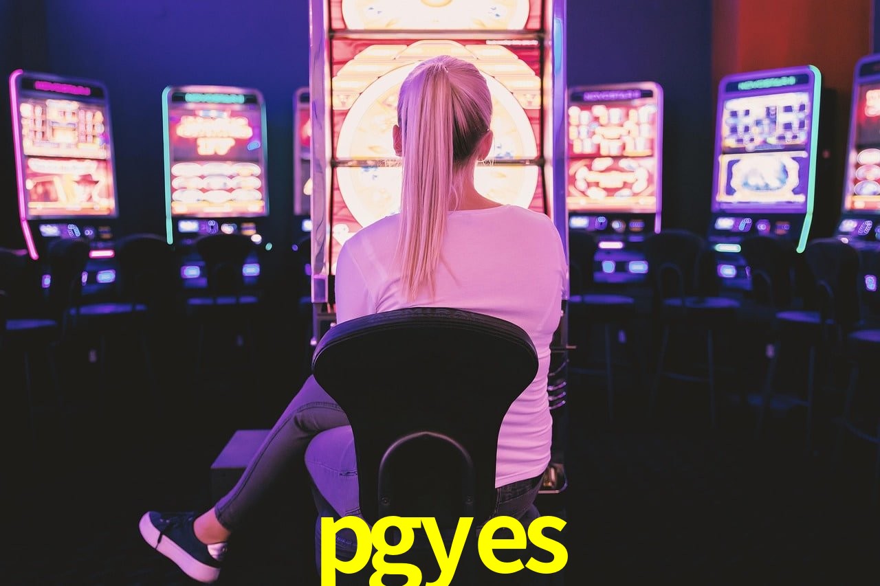 Games Directory pgyes