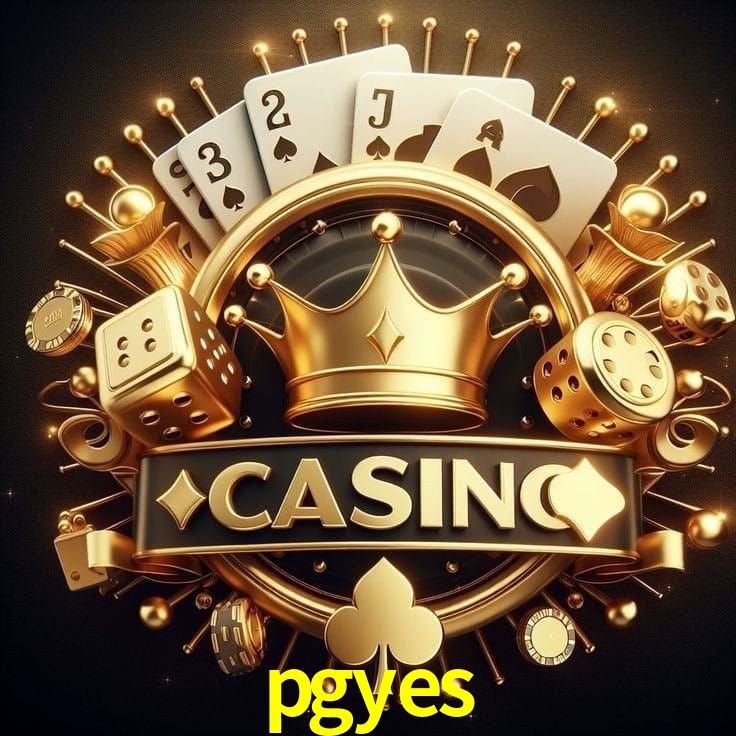 Apostas de Futebol pgyes