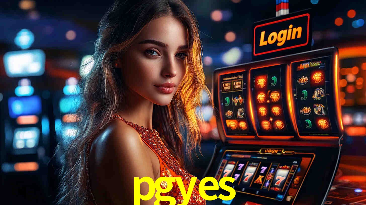 pgyes,pgyes.com