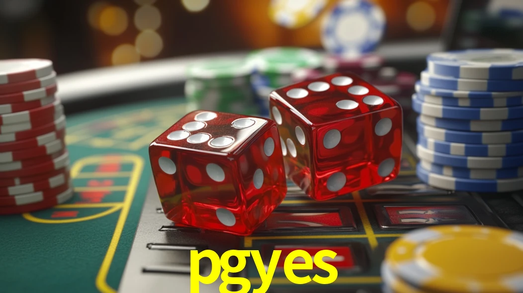 Tournaments pgyes