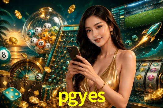 2FA Security pgyes