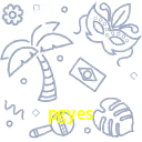 Inovações de Jogos na pgyes: O Futuro das Experiências Interativas