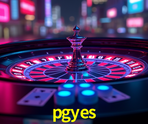 Descubra a Essência do pgyes: Nossa História e Compromissos