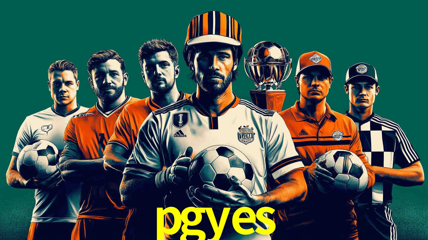 A Popularidade dos Caça-Níqueis no pgyes