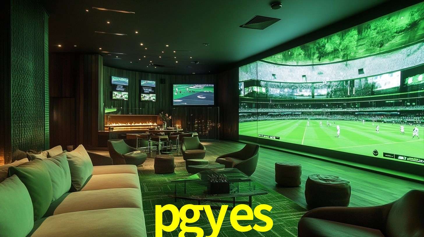 pgyes