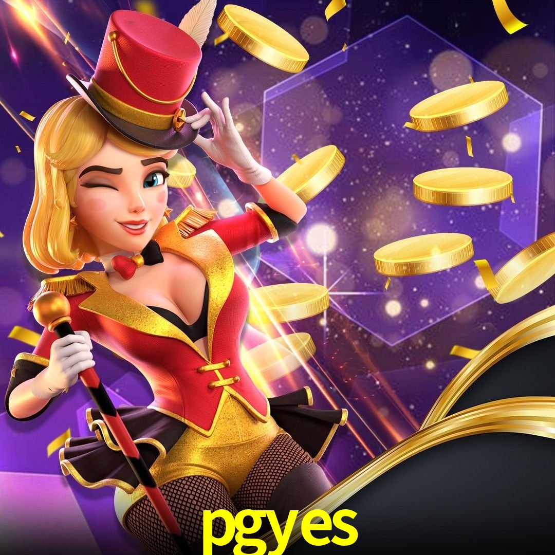 Crash Games Statistics pgyes