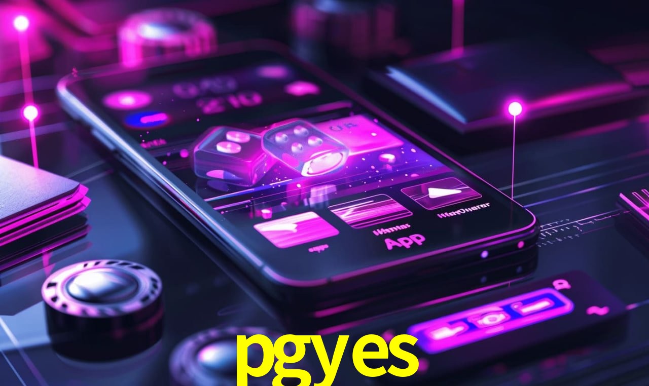 Football Betting pgyes