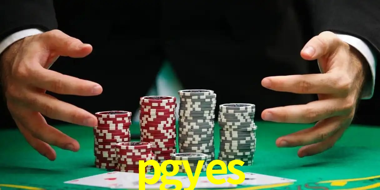 Promoções Sazonais pgyes
