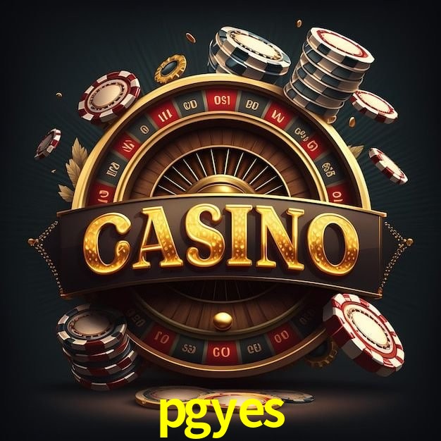pgyes,pgyes.com
