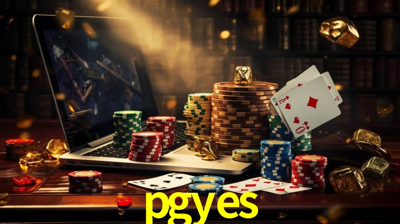 Bônus Diários pgyes