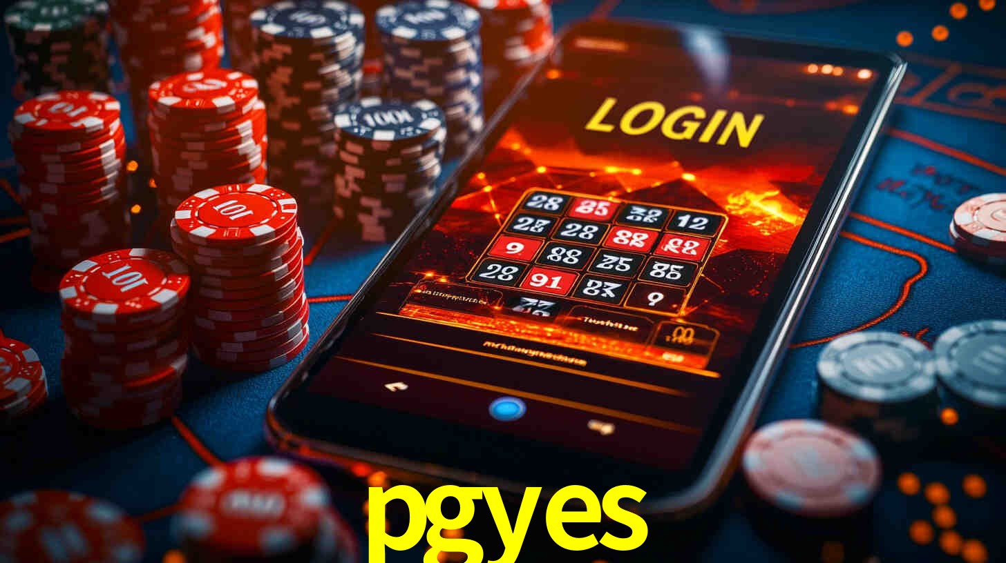 pgyes: Jogue Crash e Experimente Alta Recompensa Instantânea